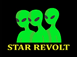 Star Revolt
